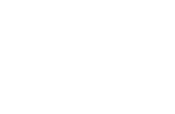 Annecy-deltaplane